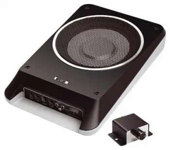 b1029185816__img_id6787708247619610013.jpg b1029185816__img_id6787708247619610013.jpg