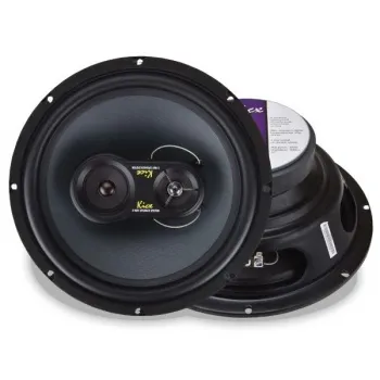 Акус. сист. Kicx PD-803