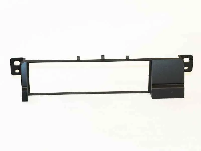 ACV PR34-1006 - переходная рамка 1din  BMW E46 00>