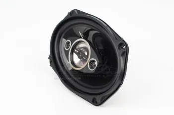 Акус. сист. ACV PI-693