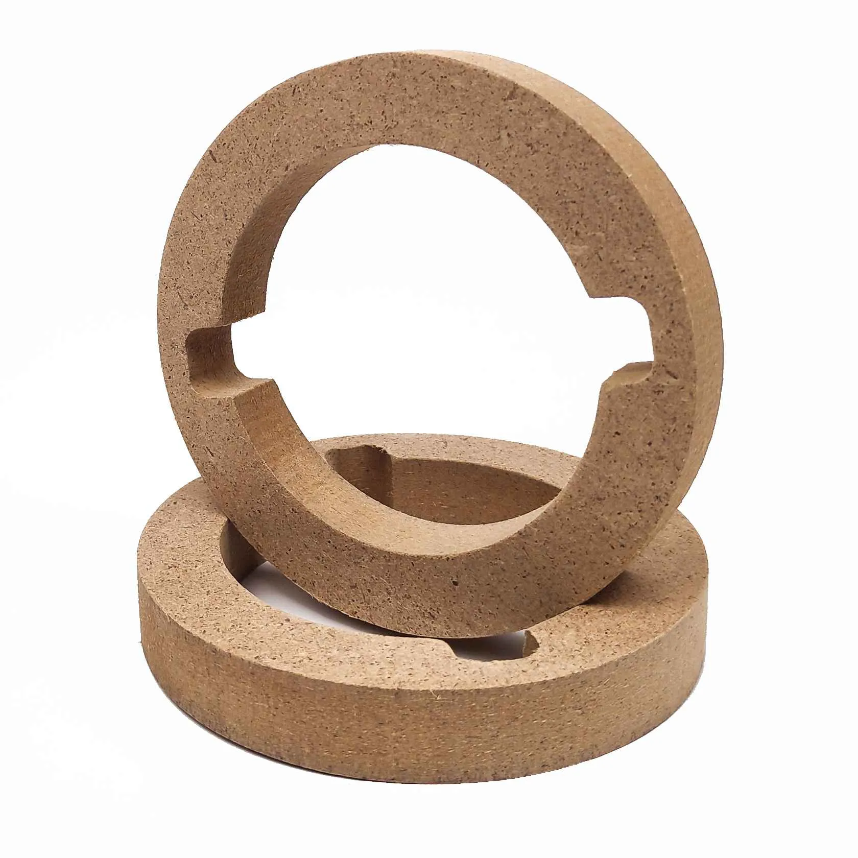 MDF-TW1-2  2 MDF-TW1-2  2