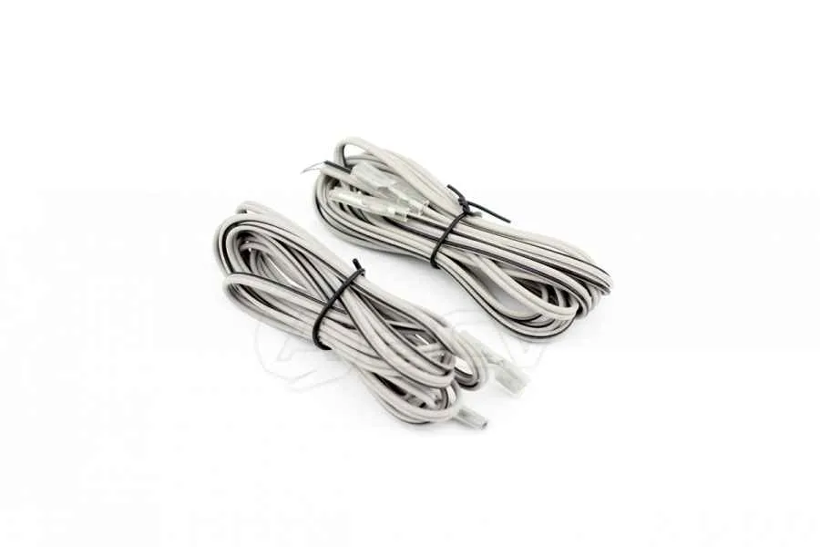 Акус. сист. ACV SB-622