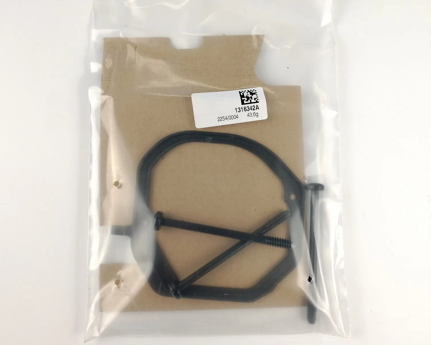 Webasto 9037260A блок управления + нагнетатель