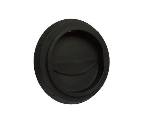 Webasto 1320206A дефлектор AT2000 Ø60 мм (пластик)