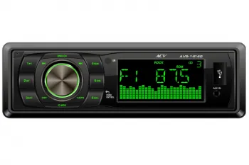 А/м ACV AVS-1414G