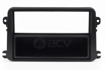 ACV PR34-1037 - переходная рамка VW Golf/PassatB6