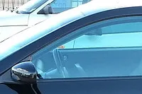 SunVision Air Blue 80