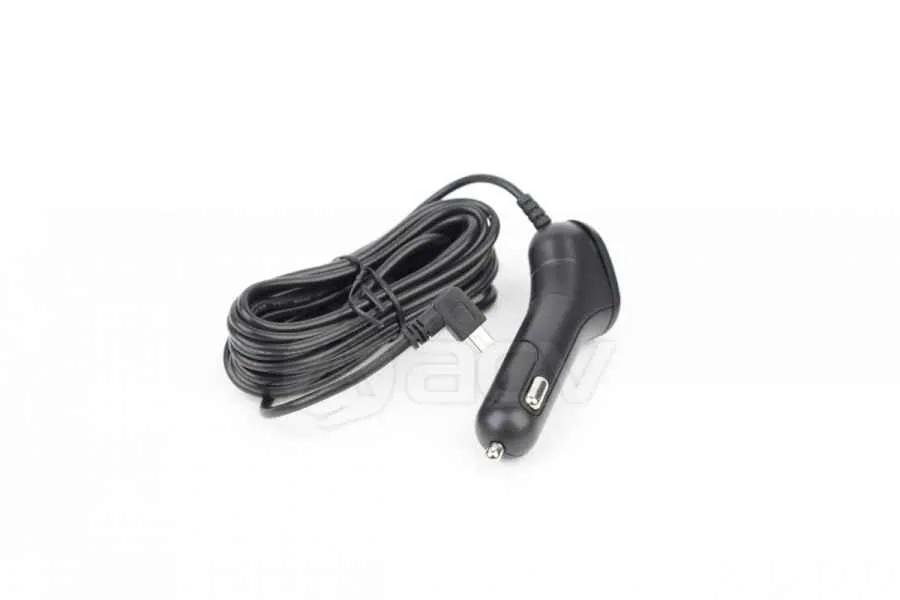 Видеорегистратор ACV GQ815 DUO GPS