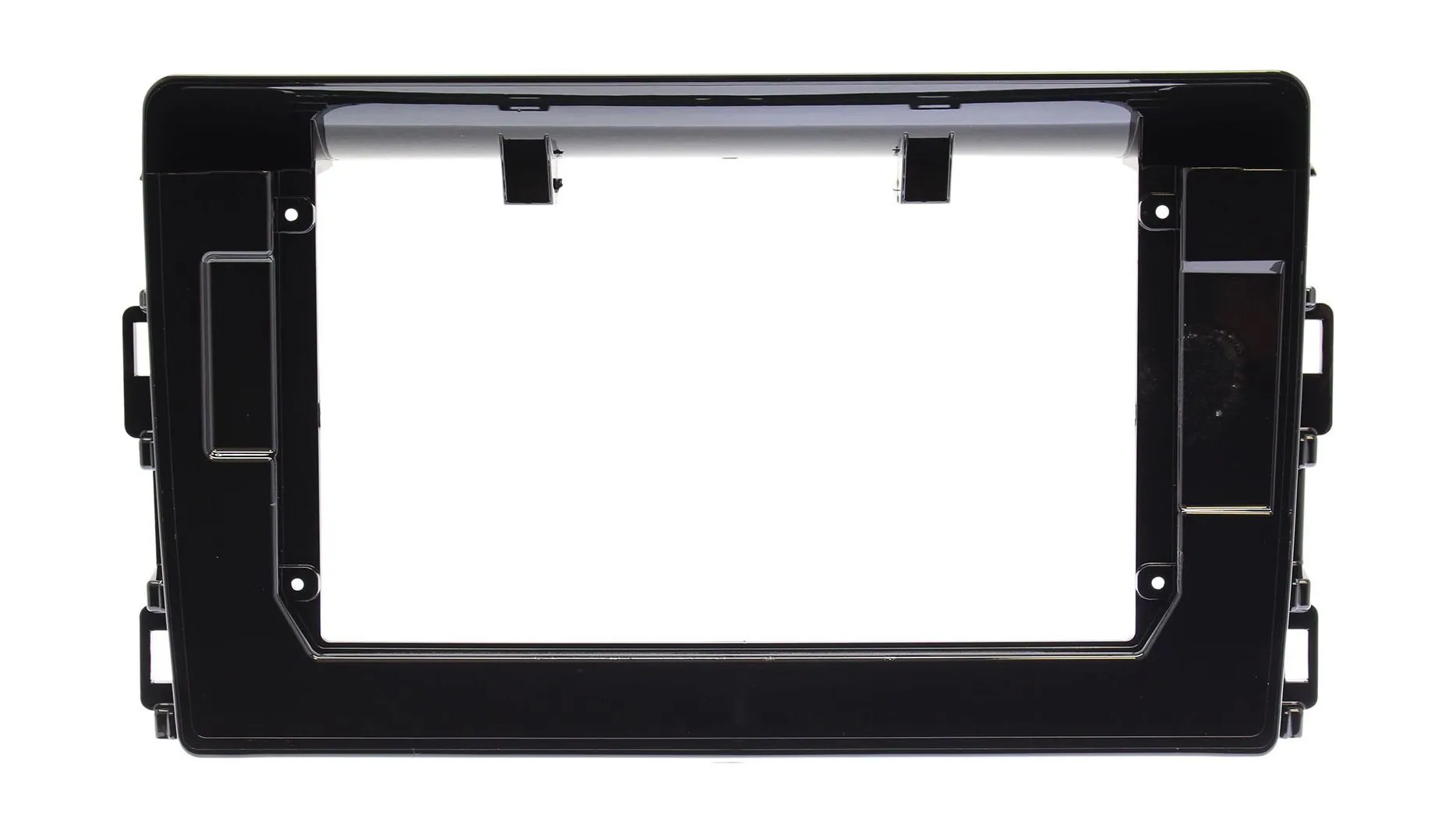 Рамка TO330T в Toyota Premio, Allion 2017+ 10