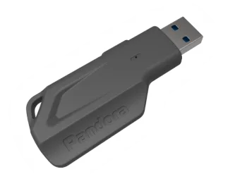 Программатор RMP-03