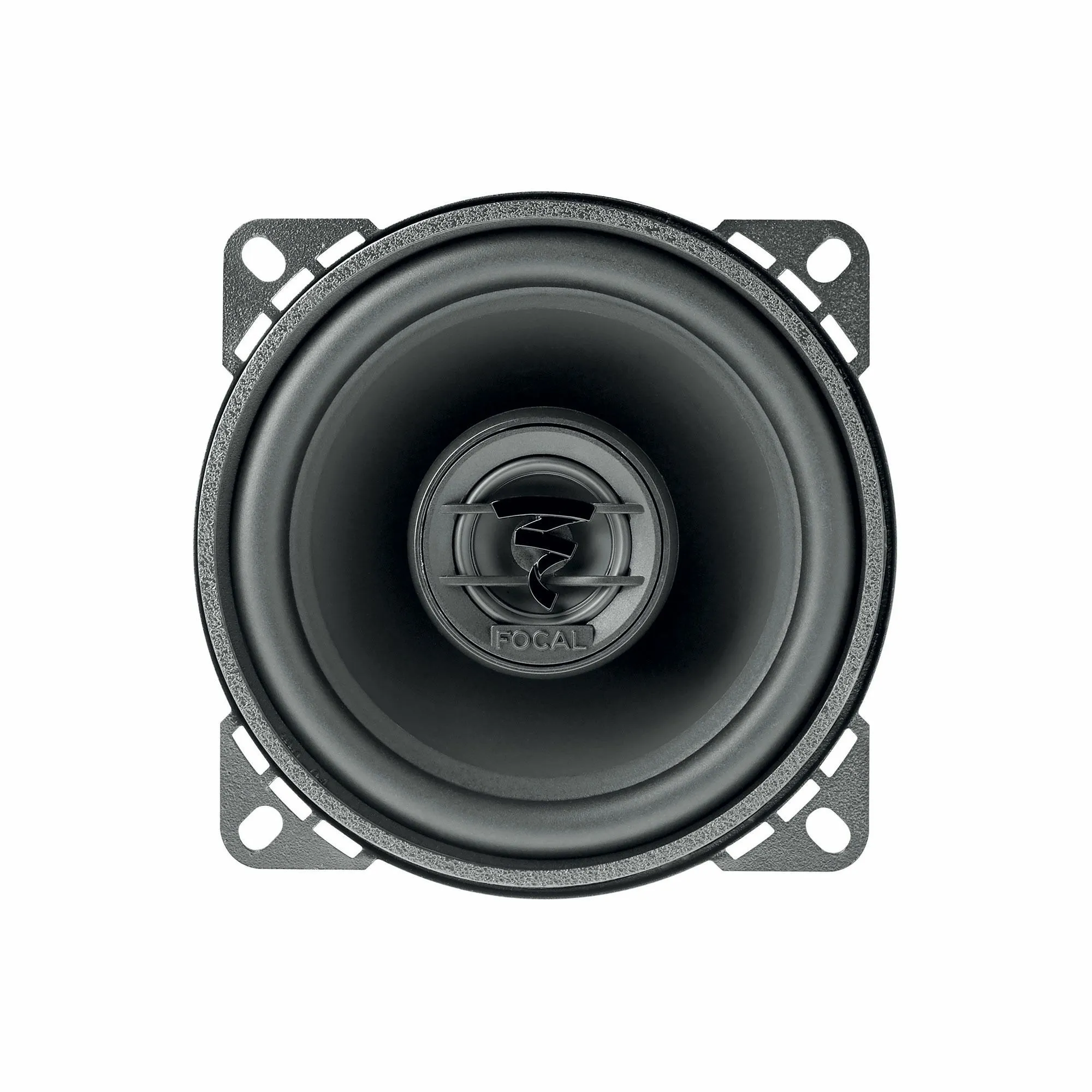 FOCAL ACX-100  автоакустика коаксиальная FOCAL ACX-100  автоакустика коаксиальная