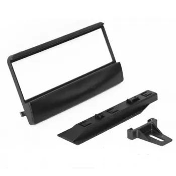 ACV PR34-1012 - переходная рамка 1DIN Focus 98-02 ACV PR34-1012 - переходная рамка 1DIN Focus 98-02