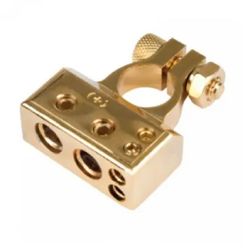 Kicx BT4488NG аккумуляторная клемма