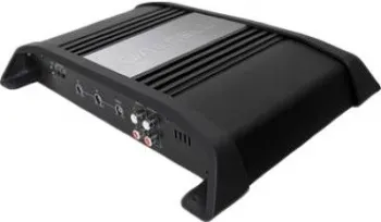 Calcell POP-80.2 усилитель