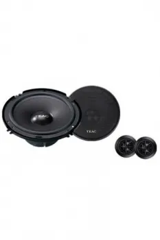 Акус. сист. TEAC TE-СS61