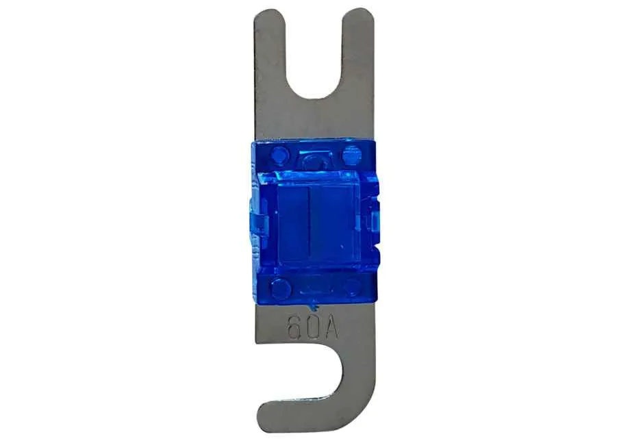 DL Audio Phoenix MiniANL Fuse 60A предохранитеть MiniANL (5шт) DL Audio Phoenix MiniANL Fuse 60A предохранитеть MiniANL (5шт)