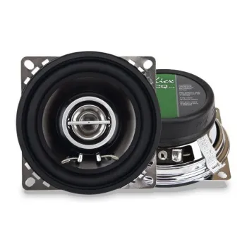 Акус. сист. Kicx ICQ-402