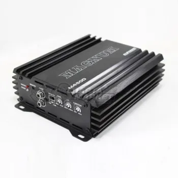 Alphard Magnum M450D усилитель