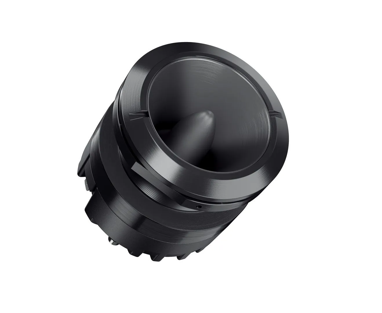 Hertz ST 35A Neo, высокочастотные динамики