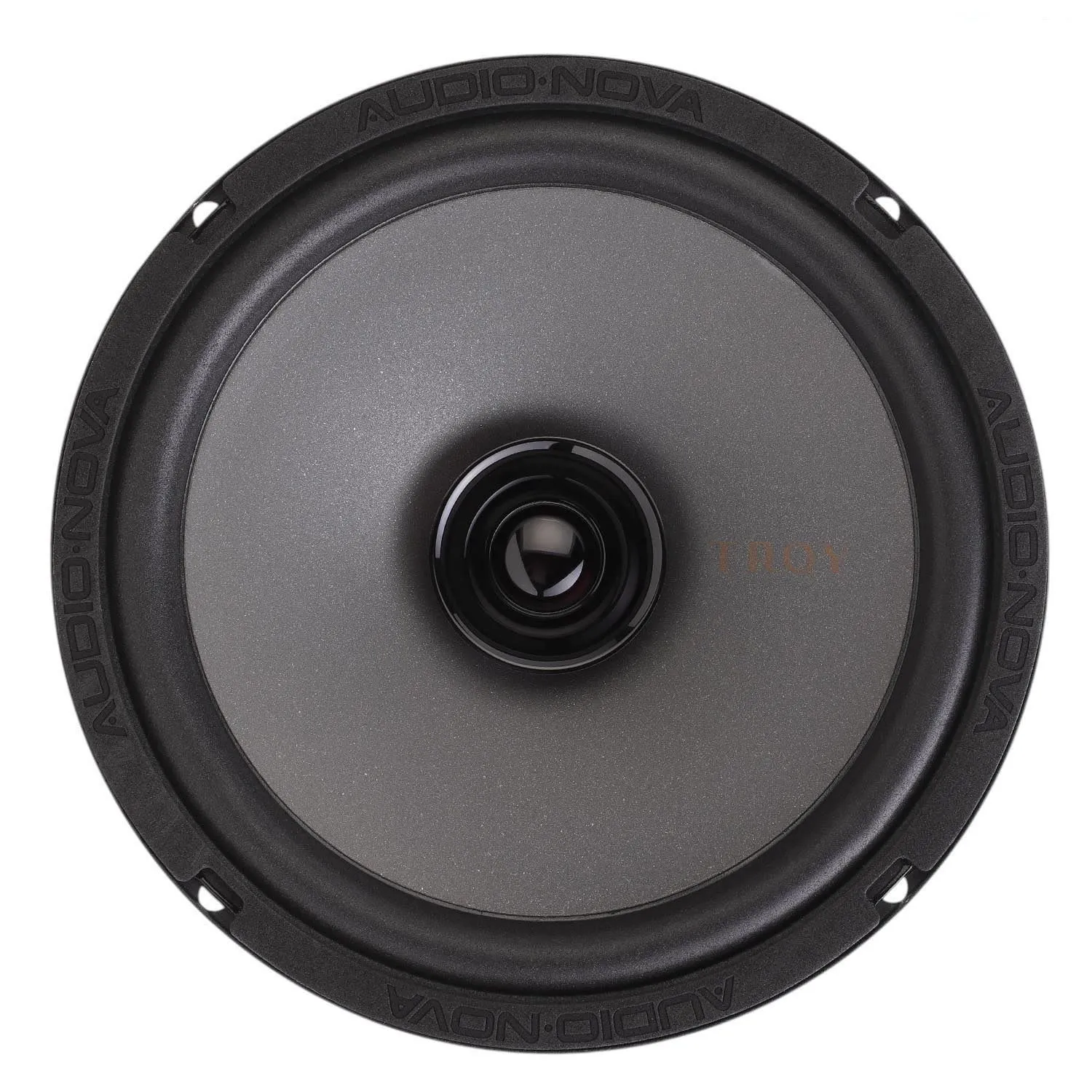 AUDIO NOVA TROY M200DC, коаксиальные динамики AUDIO NOVA TROY M200DC, коаксиальные динамики
