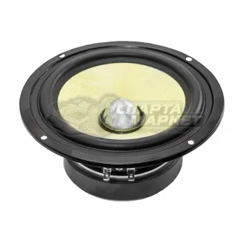 Акус. сист. Alphard DW65K2 4OHM