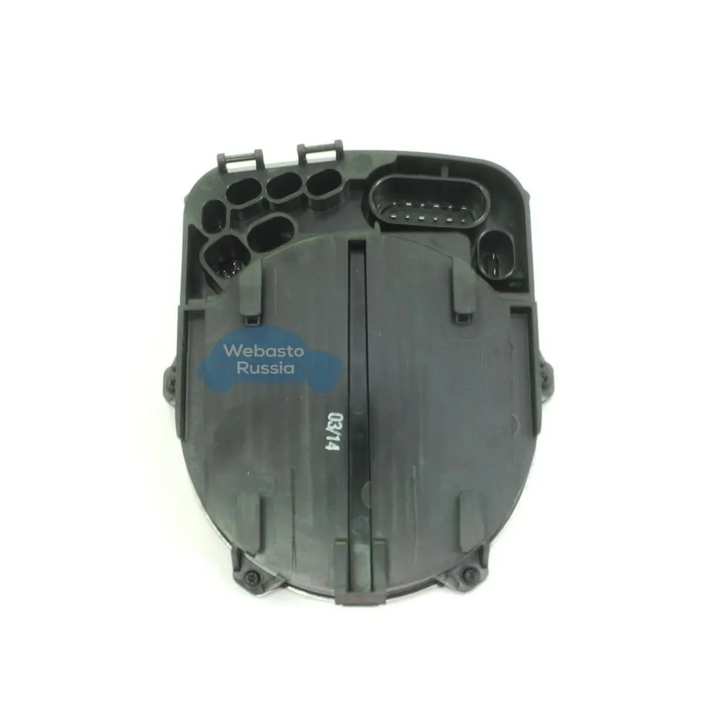 Webasto 1318926C блок управления Thermo 90 Pro 24 B / ВБ