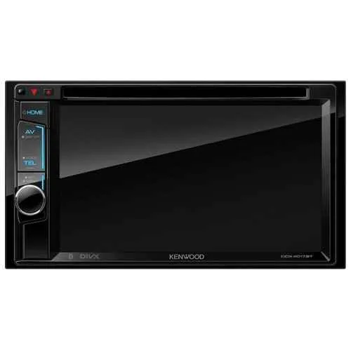 img_id3624399025441979148