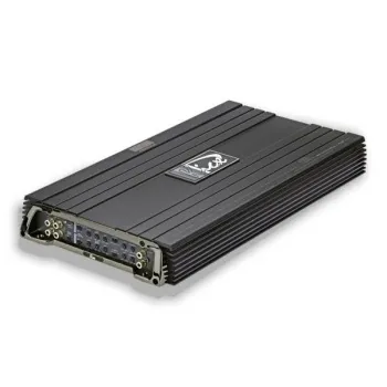 Kicx KAP-49 усилитель