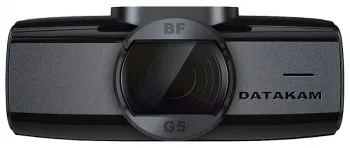 b1119182344_img_id3238717009491076038.jpeg b1119182344_img_id3238717009491076038.jpeg