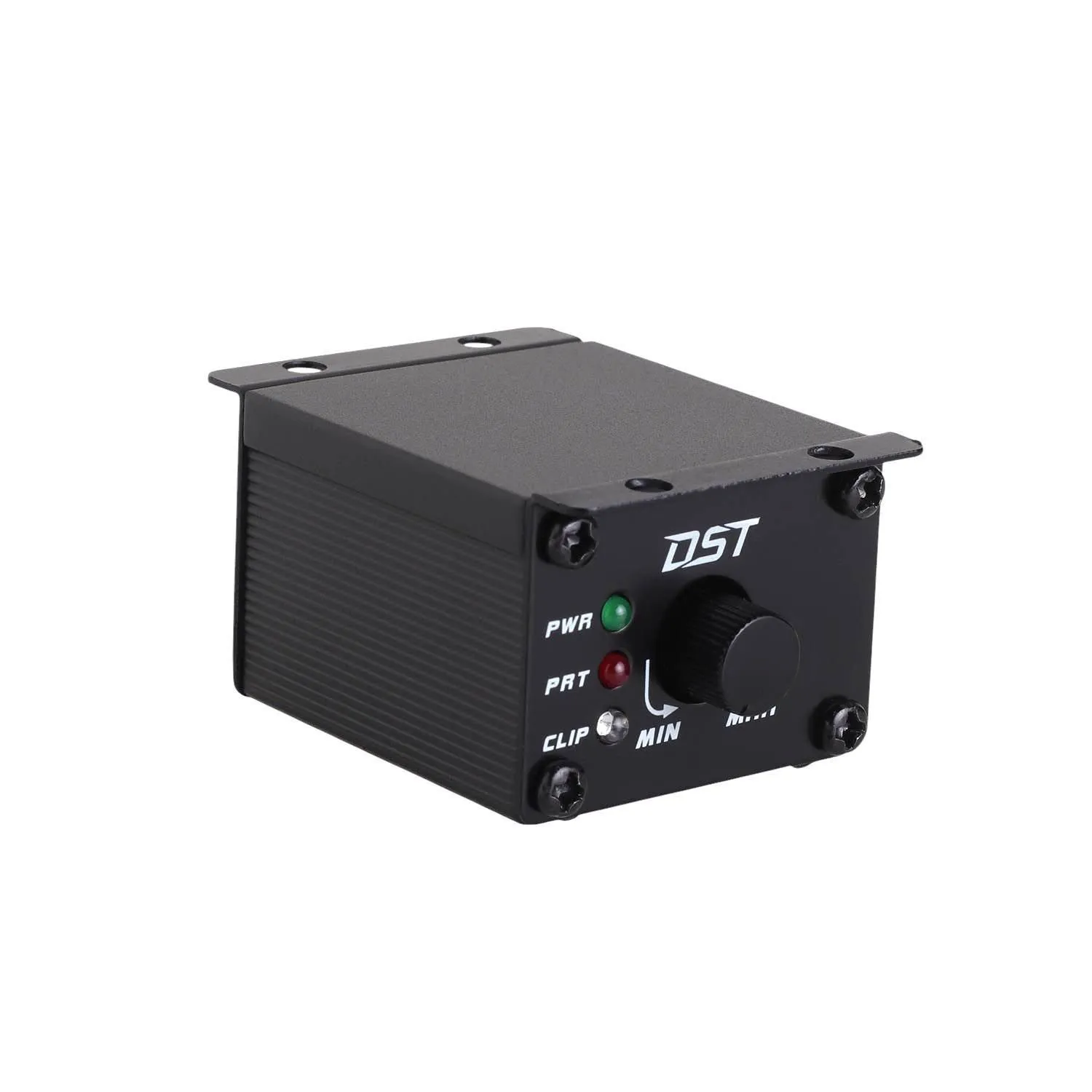 Dynamic State SKIF SKA-1000.1 24V усилитель