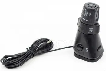 ACV SWI-RC - джойстик на руль+SWI, 8 кнопок, управление магнитолой