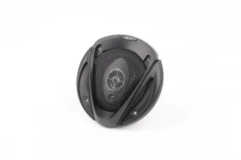 Акус. сист. ACV PS-423