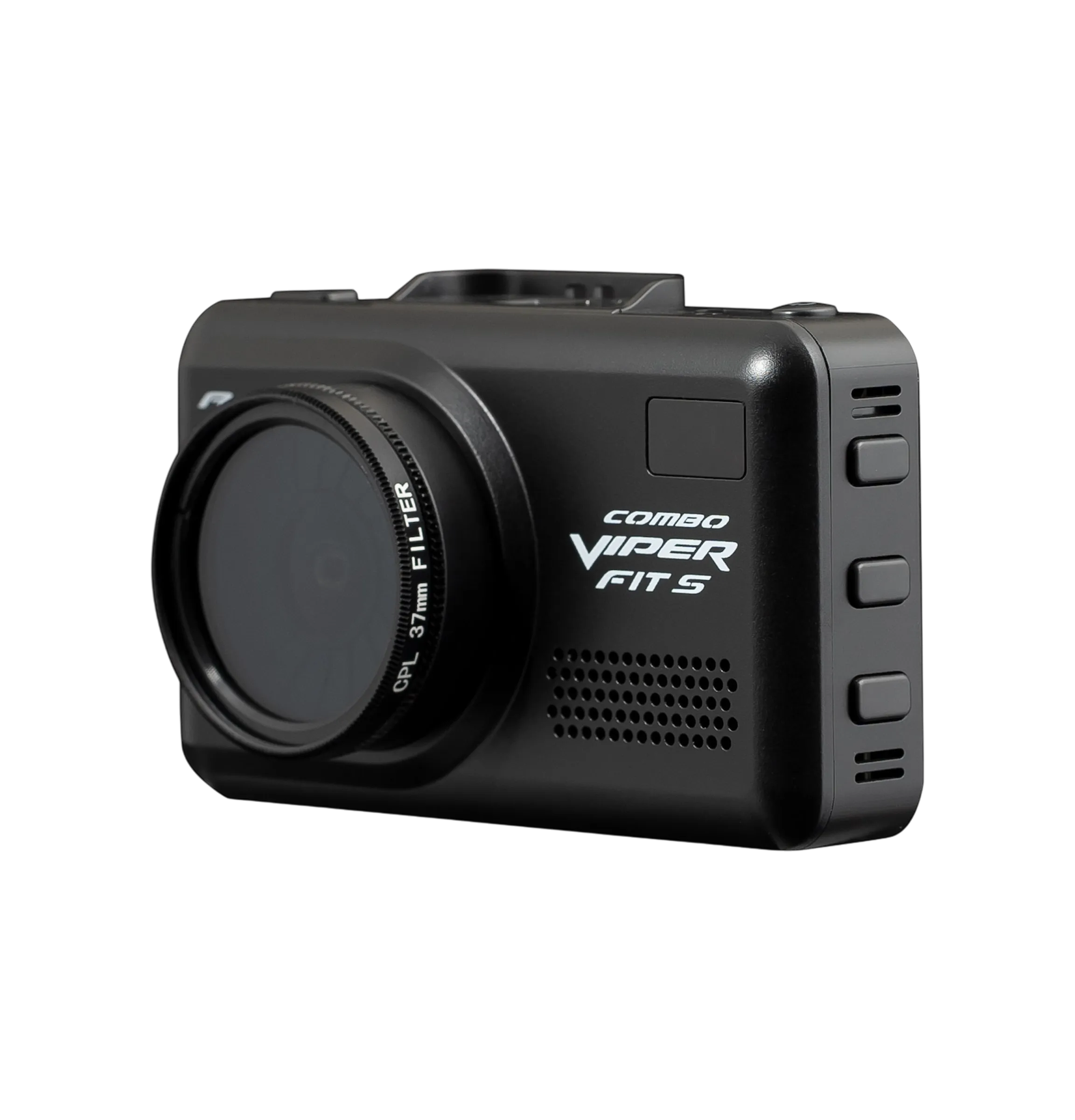 VIPER COMBO FIT S камера внешняя для комбо-устройства