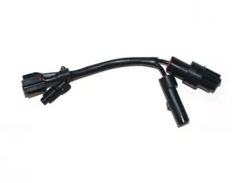 Переходник MTF-KET2