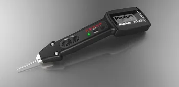 Тестер ALT-205 Тестер ALT-205
