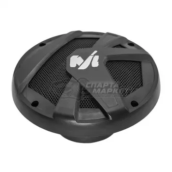 Акус. сист. Alphard Machete MC-6.2A Акус. сист. Alphard Machete MC-6.2A