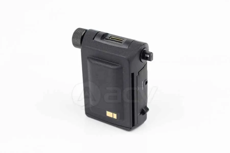 Видеорегистратор ACV GQ5