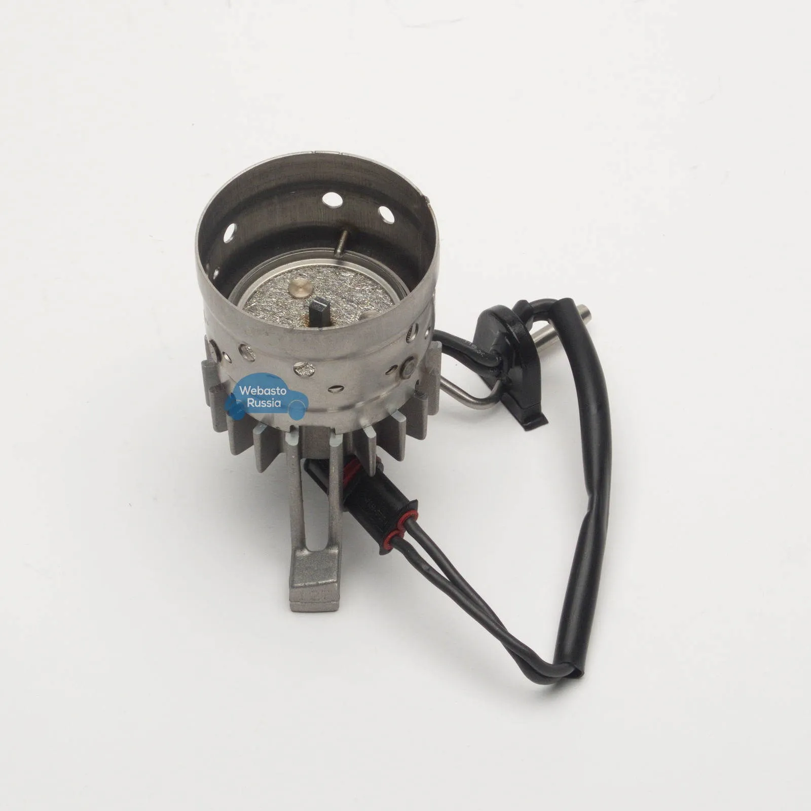 Webasto 1317516A горелка со штифтом накала