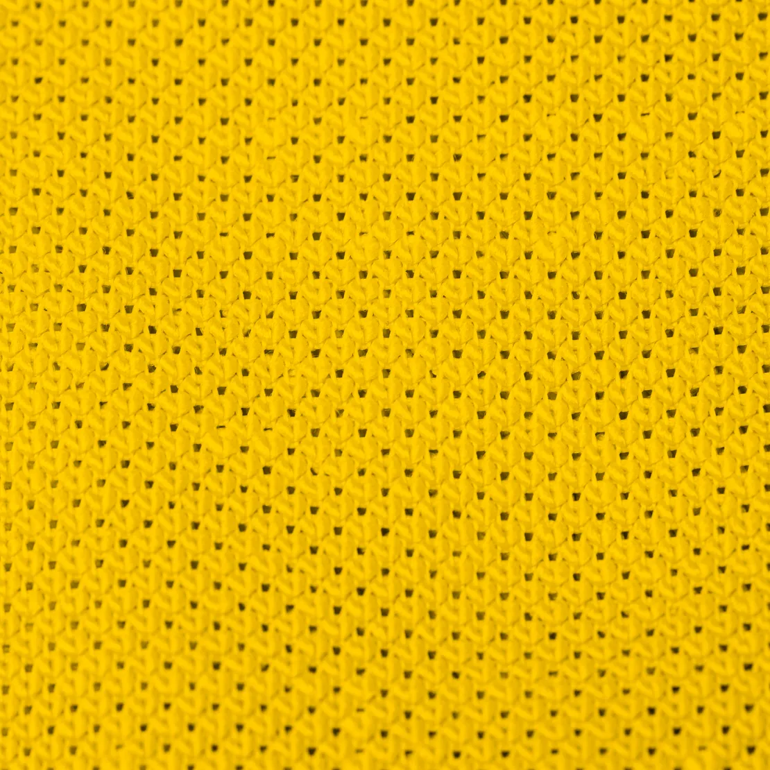 LERATON YELLOW TWIST MF2 60x50 600 г/м2