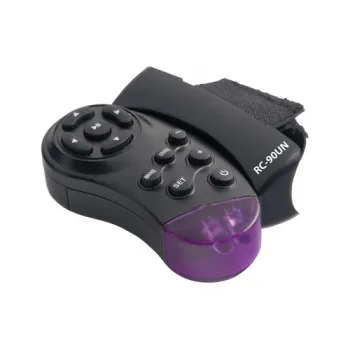 Пульт Mystery RC-90UN универсальный Пульт Mystery RC-90UN универсальный