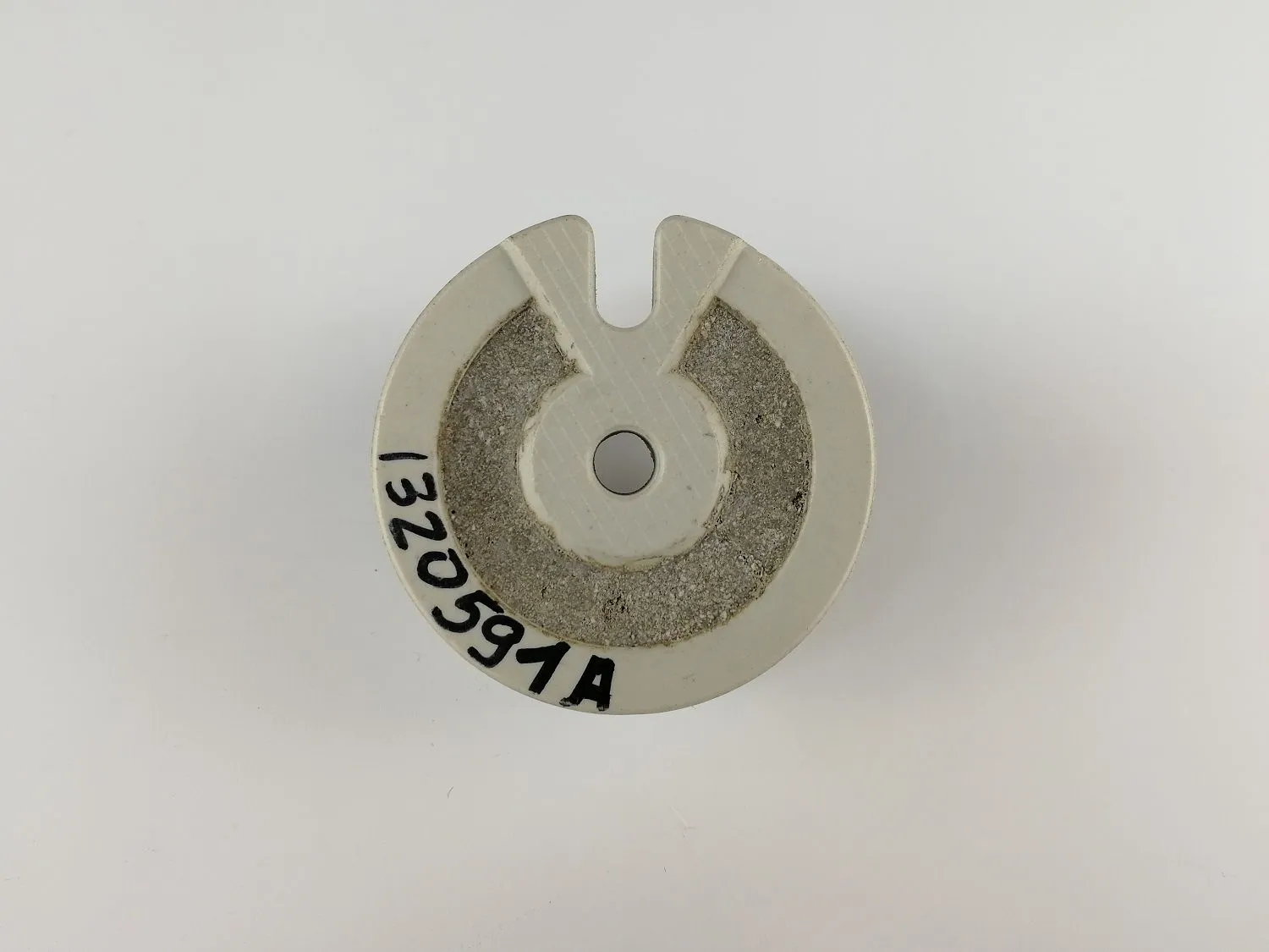 Webasto 28817A Сопротивление (резистор) 0.9 Ом 40 Вт Webasto 28817A Сопротивление (резистор) 0.9 Ом 40 Вт
