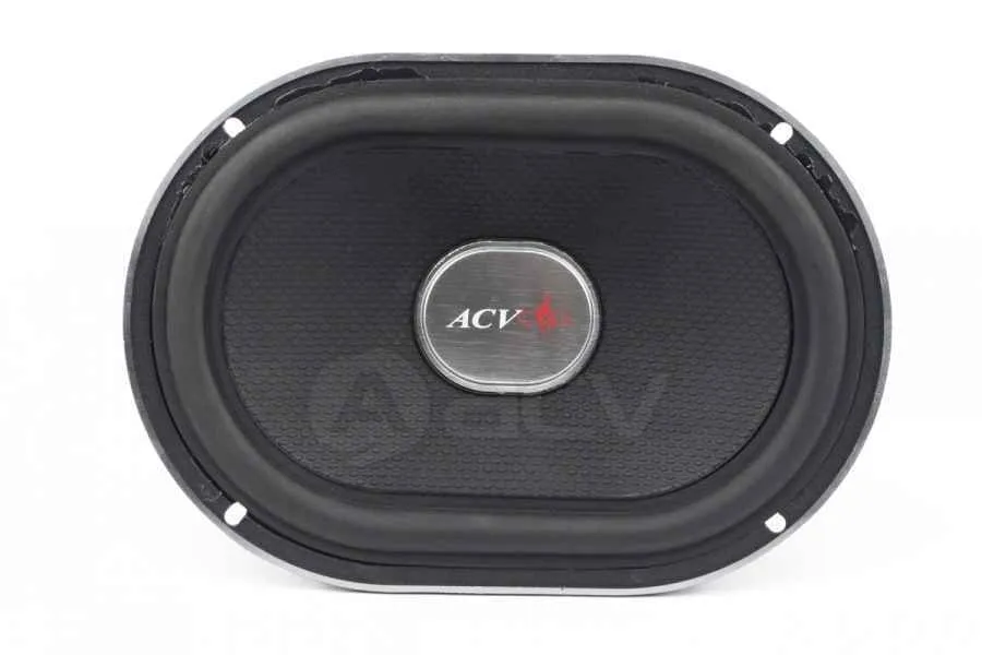 ACV SC-691 сабвуфер