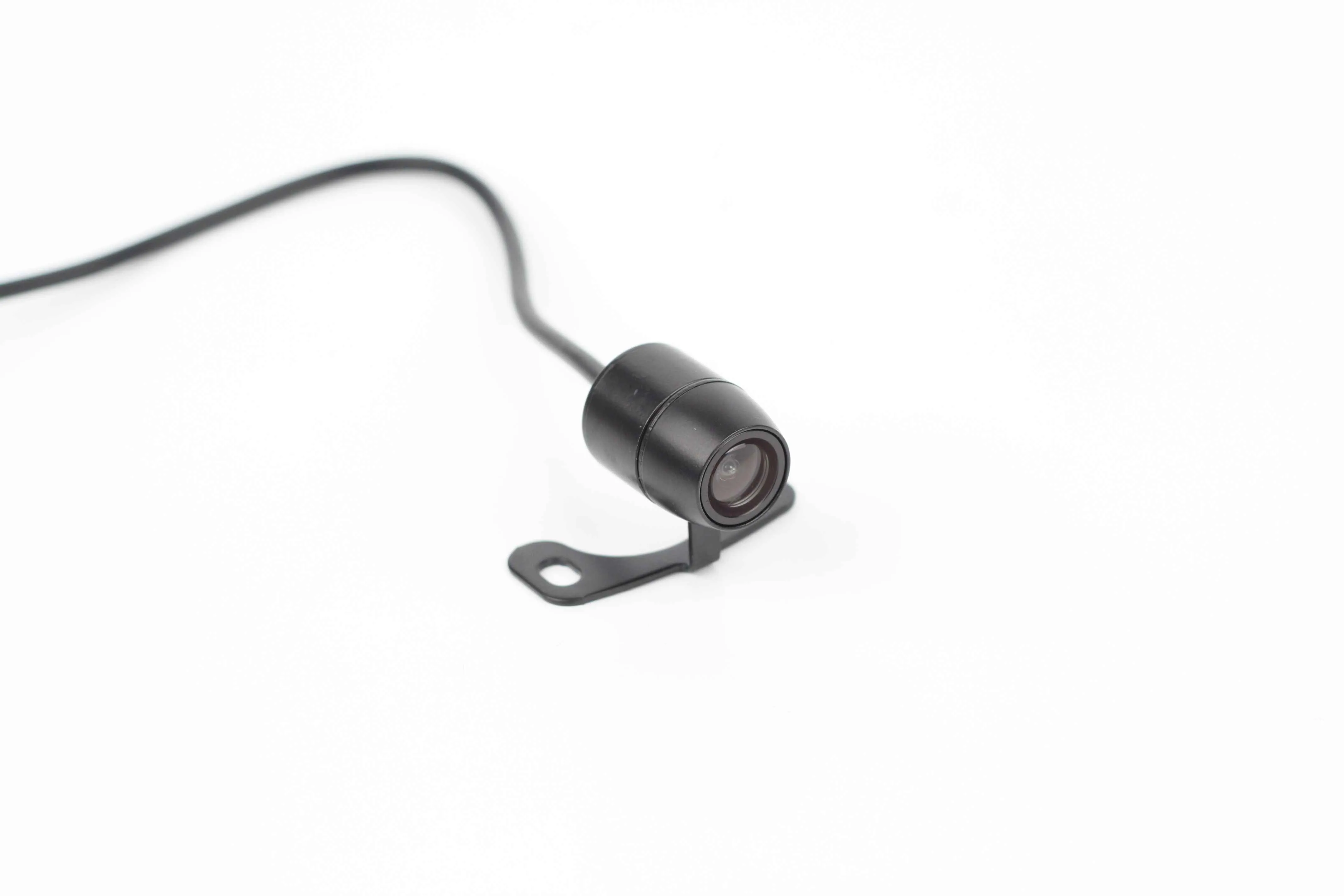 Sky CMU-5D Sky CMU-5D