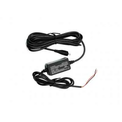 ACV CVR-DPC2 Micro ACV CVR-DPC2 Micro