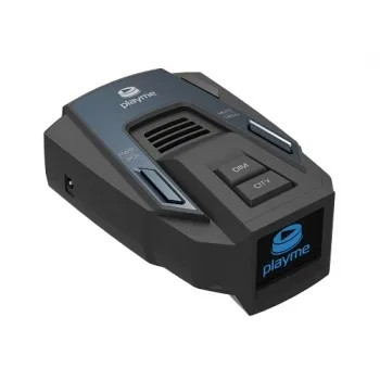 b0507211650_img_id3247894838186945712.jpeg&size=9