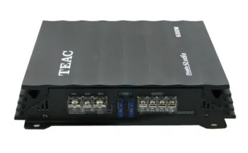 TEAC TE-A1500 усилитель