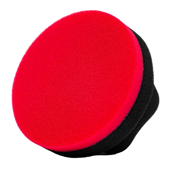 Аппликатор для нанесения составов LERATON Red Soft APP6 Аппликатор для нанесения составов LERATON Red Soft APP6