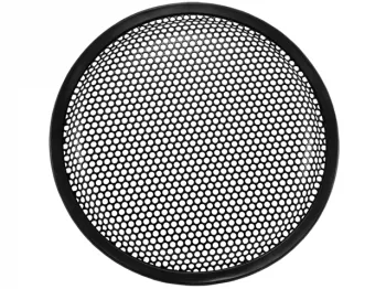 Alphard ETP-1068 Grill 4