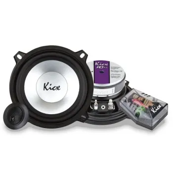 Акус. сист. Kicx PD-5.2