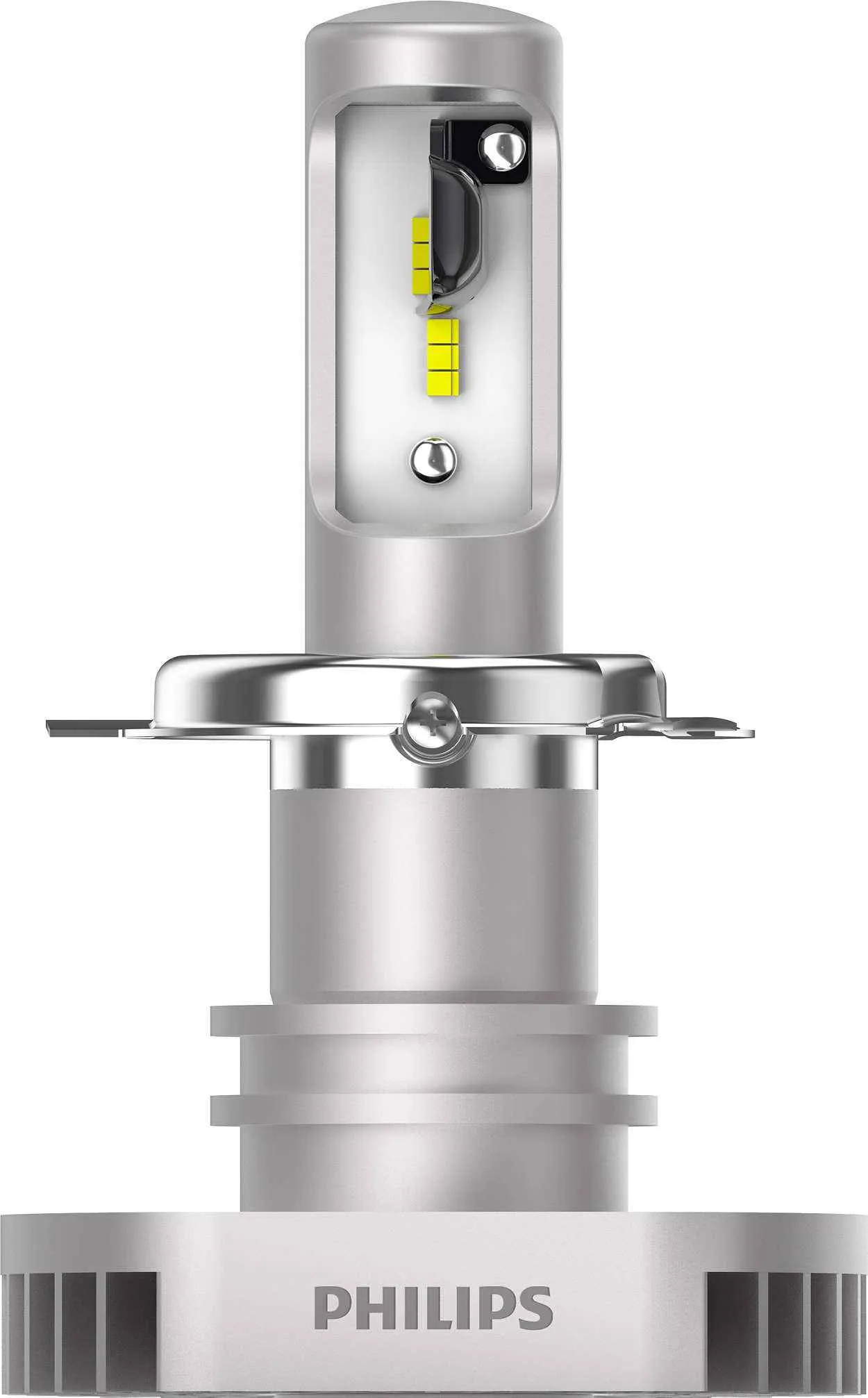 LED PHILIPS 11342ULWX2 H4